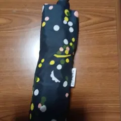 2025年最新】mina perhonen senzの人気アイテム - メルカリ