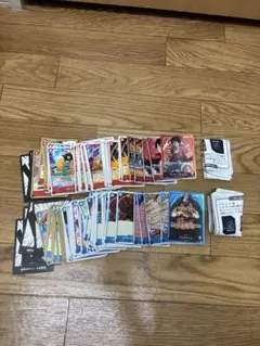 【即日発送】ワンピースカードゲーム　スターターパックセット✨