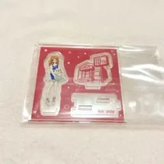 アイカツ ヴィレバン ミュージアム あかり いちご まとめ売り アイカツ ヴィレバン ミュージアム あかり いちご まとめ売り