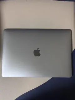 MacBook Air USキーボード スペースグレイ16GB 512GB - メルカリ