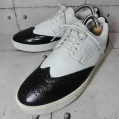 2025年最新】パーリーゲイツ ゴルフシューズ 24の人気アイテム - メルカリ