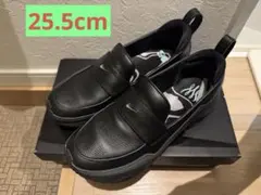 【25.5cm】NIKE W AIR MAX PHENOMENA SWDC