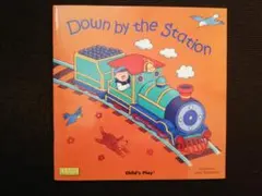 mimi様 リクエスト 2点 まとめ商品