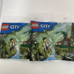 Item thumbnail for item ddff5614-b050-4459-8862-f2141ccc695e