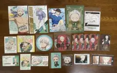 ウィンドブレイカー 梅宮一 まとめ売り