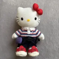 2025年最新】佐川急便キティちゃんぬいぐるみの人気アイテム - メルカリ