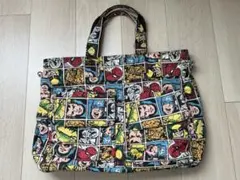 Item thumbnail for item f919d322-f98b-45c4-89b3-9c113ab6f69c