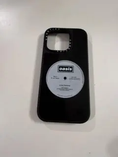 iPhone16Proケース　CASETiFY