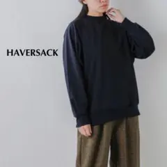 Item thumbnail for item a6ac33bb-41fd-4459-a739-4de934f7f739