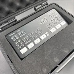 2025年最新】atem mini ケースの人気アイテム - メルカリ