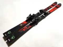 ロシニョール　ROSSIGNOL HERO FIS SL スキー