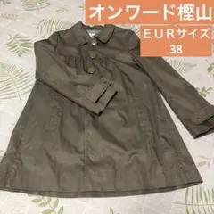 Item thumbnail for item 13183bc6-4168-451a-ad76-26390ca65173