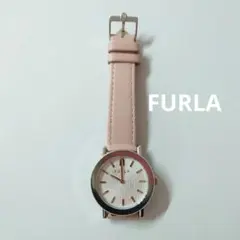 FURLA☆腕時計☆ミニマル シェイプ