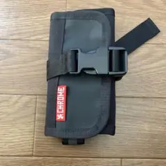 Item thumbnail for item 148c440f-598b-487c-8144-c357426f6f77