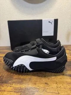 c*5様 希少モデル✨ PUMA MOSTRO SPIKES プーマ モストロ c*5様 希少モデル✨ PUMA MOSTRO SPIKES プーマ モストロ - メルカリ