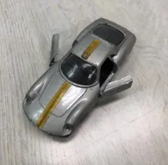 Item thumbnail for item e366335a-83d6-4d5a-95e5-84d53c3efbd3