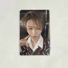 テサン BOYLIFE weverse ラキドロ