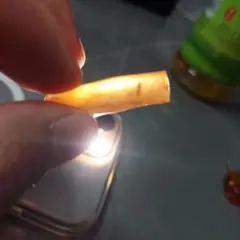 琥珀 ビーズ・アクセサリー