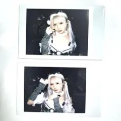 白空こあい グッズ チェキ アクキー アクスタ Tシャツ タオル うちわ 白空こあい グッズ チェキ アクキー アクスタ Tシャツ タオル