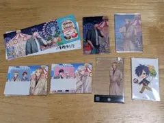 ツキショ2025 Growthまとめ