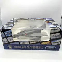 V*す様 Franklin Mint Armour 1/48 航空機模型 V*す様 Franklin Mint Armour 1/48 航空機模型 - メルカリ