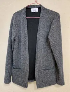 カーディガン　URGE Ｍサイズ