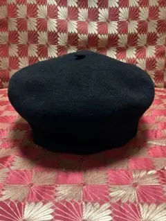 Item thumbnail for item f14a88e9-aa3b-490d-9479-0c76a1dda125