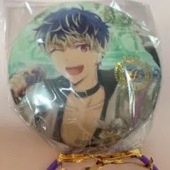 アイドリッシュセブン アイナナ Re:vale 百 缶バッジ プライズ 4周年