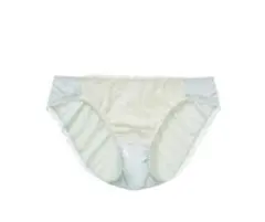 チュチュアンナ　ショーツ　【М】　②