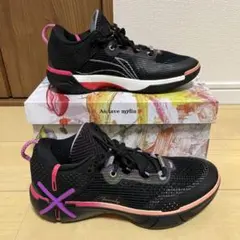 WADE / Shadow 6（箱無し）Ryo Miura様専用