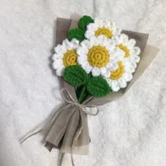 まめちゅん様 リクエスト 2点 まとめ商品