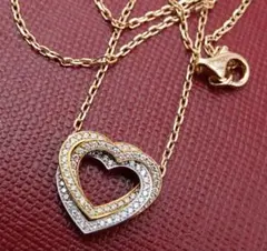 2025年最新】カルティエ チャーム トリニティの人気アイテム - メルカリ