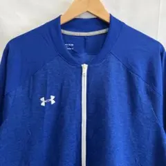 Item thumbnail for item 8c9ed659-3205-4a5b-9e62-e23b48f37c6e