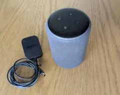 Amazon Echo（第3世代）のサムネイル