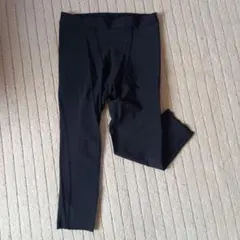 Item thumbnail for item d539d3c3-9769-48df-b3f1-55afbfcc746f