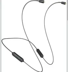 2026年最新】shure se425 ワイヤレスの人気アイテム - メルカリ