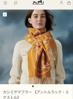 2025年最新】アントルラックの人気アイテム - メルカリ