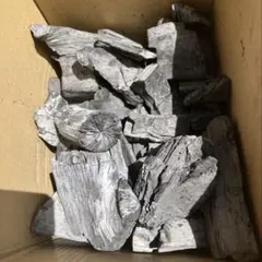 備長炭　3.3kg