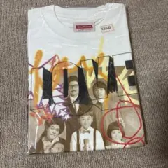 vivision/児玉裕一/Tシャツ Lサイズ - メルカリ