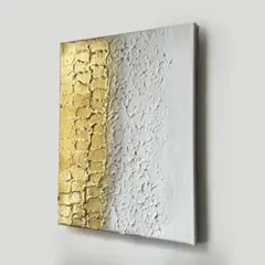 Item thumbnail for item 22a7d3b0-c41e-41bc-abe6-53155652ff36