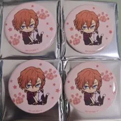 2025年最新】痛バッグ 文ストの人気アイテム - メルカリ