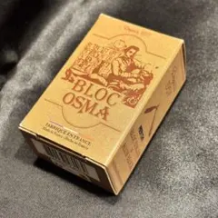 Item thumbnail for item 3687513b-dce5-492e-a5e2-d94006c74953