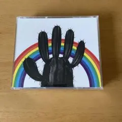 2025年最新】bish bye-bye show dvdの人気アイテム - メルカリ