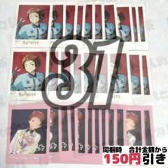 2025年最新】天満光 缶バッジの人気アイテム - メルカリ