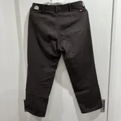 RED KAP ワークパンツ PT20BN9 ブラックのサムネイル