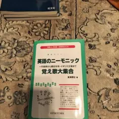 Item thumbnail for item 46593814-7631-43d1-bc75-9919281f45f6