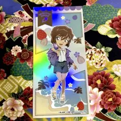 ダイドー 名探偵コナン サイダー 空き缶【コンプリートセット】 - メルカリ