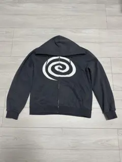SOL soonerorlater guruguruパーカーNAVY XLサイズ - メルカリ