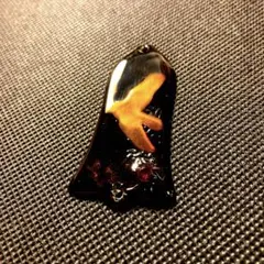 Item thumbnail for item 4ae6c900-20d5-4fc4-945b-6ad364608a21