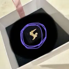 pandora トイストーリー☆チャームのみ - メルカリ